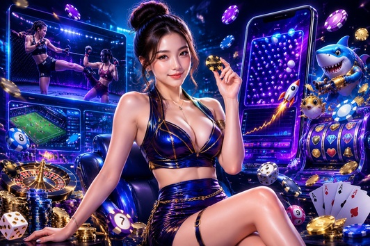 gt99com