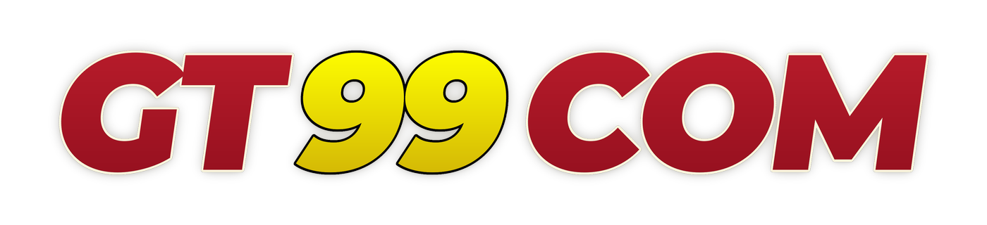 gt99com
